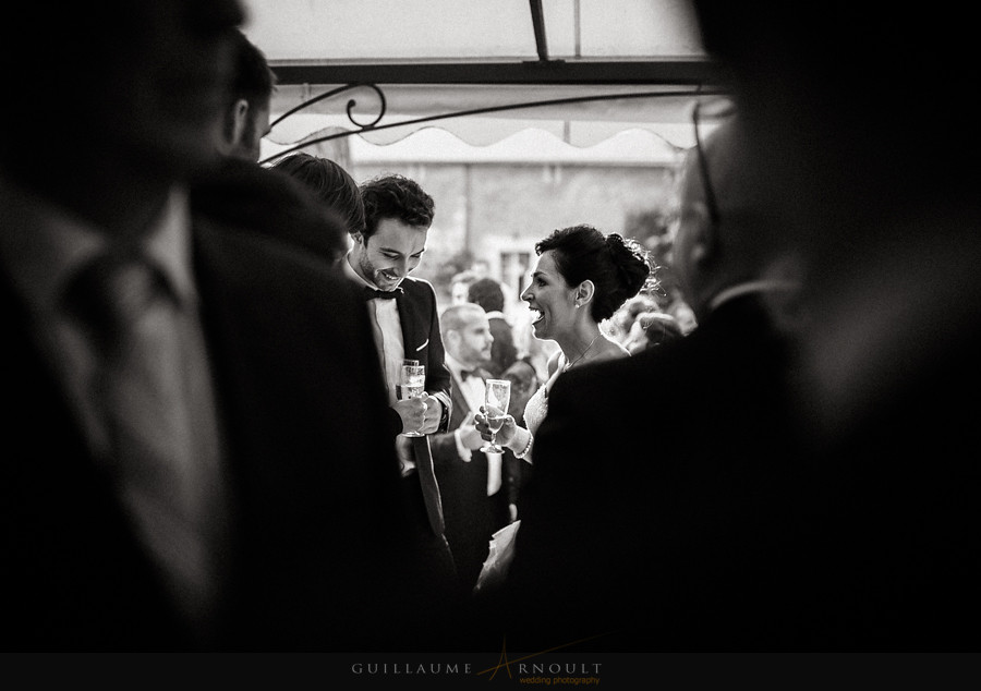 E&M - Guillaume Arnoult photographe reportage mariage Nantes-198